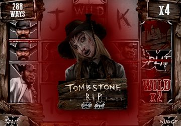 NOVOMATIC - игровой автомат онлайн от Various с RTP 96.12%
